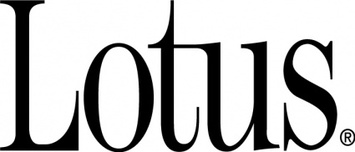 Lotus logo2 Preview