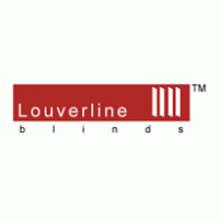 Louverline Blinds Preview