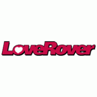 Loverover Preview