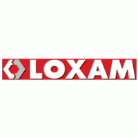 Loxam Preview