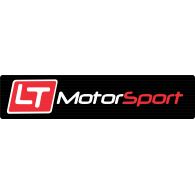 LT MotorSport Preview