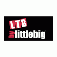 Clothing - LTB by littlebig 
