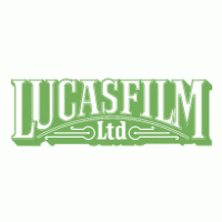 Movies - Lucasfilm LTD 