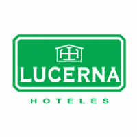 Travel - Lucerna 2006 