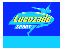 Lucozade Sport Preview