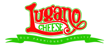Lugano Cheese Preview