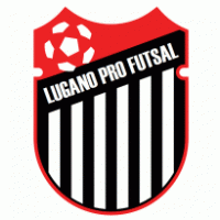 Lugano Pro Futsal Preview