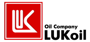 Lukoil Preview