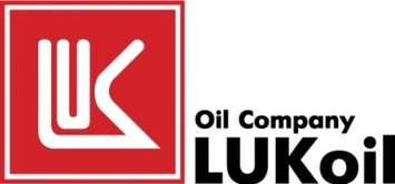 Lukoil logo Preview