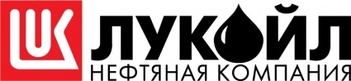 Lukoil logo2