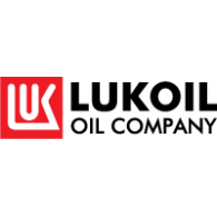 Lukoil Oil Company Preview