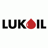 LukOil Preview