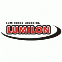 Lumilon Preview