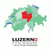 Luzern (Switzerland) Preview