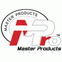 M-Pro Industry Preview