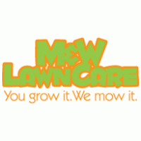 M&W Lawn Care