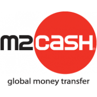 Finance - M2cash 