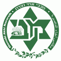 Maccabi Akhi Nazareth Preview