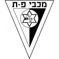 Maccabi Petach-Tikva Preview