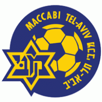 Maccabi Tel Aviv Preview