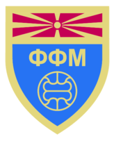 Macedonian Football Federation Preview