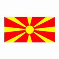 Macedonian Preview