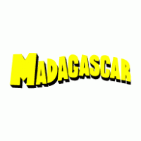 Madagascar Preview