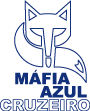 MAFIA AZUL.ai (CRUZEIRO) Preview