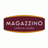 Wine - Magazzino 