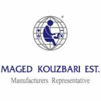 Maged Kouzbari Est.