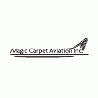 Magic Carpet Aviation Preview