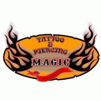 Magic Tattoo Piercing