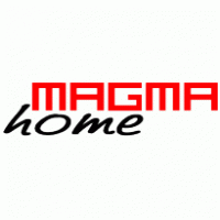 Magma Home Preview