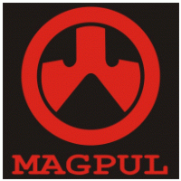 Magpul Dynamics logo