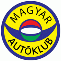 Magyar Autóklub (MAK)
