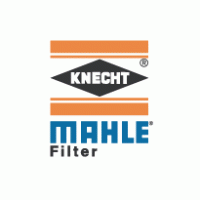 Mahle Knecht Preview