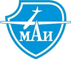 MAI logo Preview