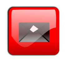 Elements - Mail Button 