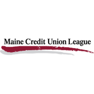 Maine Credit Union League