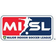 Major Indoor Soccer League