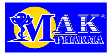 Mak Pharma