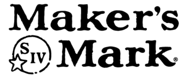 Maker S Mark