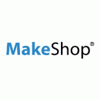 MakeShop Preview