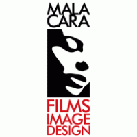 Malacara Films Image Design