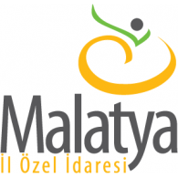 Malatya IL Özel Idaresi Preview