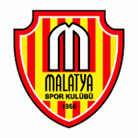 Malatya Spor Kulubu Preview
