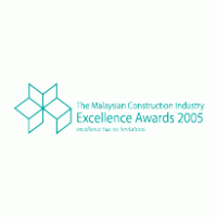 Industry - Malaysian Construction Industry Award 