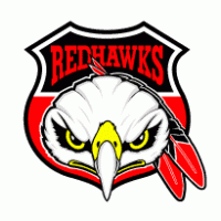 Malmo Redhawks Preview