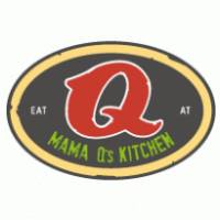 Mama Q's Kitchen