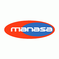 Manasa Preview